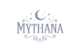 Mythana Logo Image 80x53